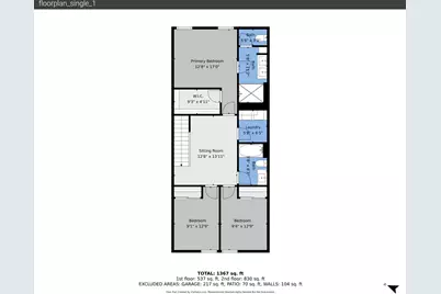 3905 SE Mentmore Lane, Stuart, FL 34997 - Photo 43