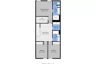 3905 SE Mentmore Ln, Stuart, FL 34997 - Photo 43