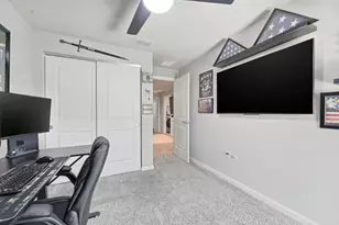 3905 SE Mentmore Ln, Stuart, FL 34997 - Photo 21