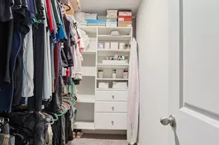 3905 SE Mentmore Ln, Stuart, FL 34997 - Photo 19