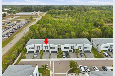 3905 SE Mentmore Lane, Stuart, FL 34997 - Photo 33
