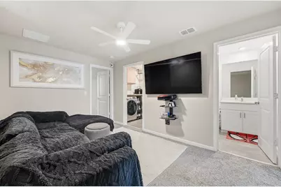 3905 SE Mentmore Lane, Stuart, FL 34997 - Photo 11