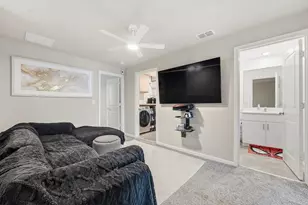 3905 SE Mentmore Ln, Stuart, FL 34997 - Photo 11