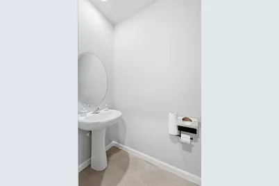 3905 SE Mentmore Lane, Stuart, FL 34997 - Photo 25