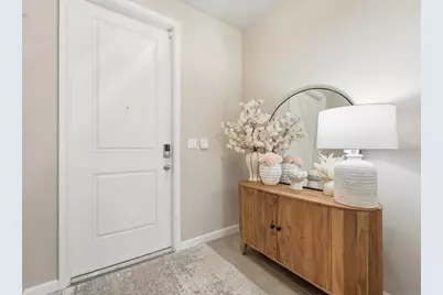 3905 SE Mentmore Lane, Stuart, FL 34997 - Photo 5