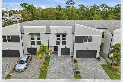 3905 SE Mentmore Lane, Stuart, FL 34997 - Photo 31