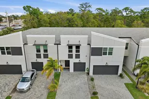 3905 SE Mentmore Ln, Stuart, FL 34997 - Photo 31