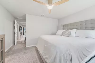 3905 SE Mentmore Lane, Stuart, FL 34997 - Photo 15