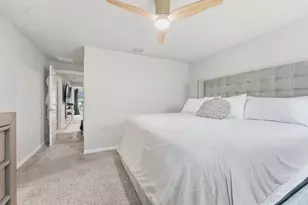 3905 SE Mentmore Ln, Stuart, FL 34997 - Photo 15