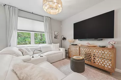 3905 SE Mentmore Lane, Stuart, FL 34997 - Photo 7