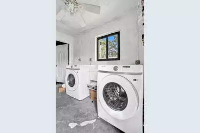 2506 NE 16th Avenue, Wilton Manors, FL 33305 - Photo 11