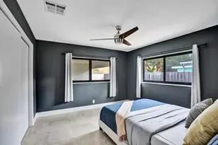 2506 NE 16th Ave, Wilton Manors, FL 33305 - Photo 9