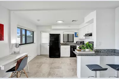 2506 NE 16th Avenue, Wilton Manors, FL 33305 - Photo 7