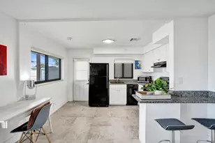 2506 NE 16th Ave, Wilton Manors, FL 33305 - Photo 7