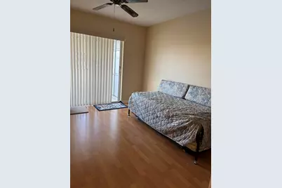 115 Camden E, West Palm Beach, FL 33417 - Photo 7