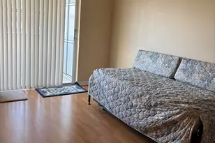 115 Camden E, West Palm Beach, FL 33417 - Photo 7