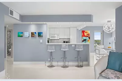 1620 S Ocean Boulevard #16-h, Pompano Beach, FL 33062 - Photo 7