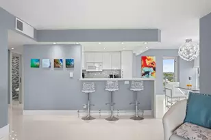 1620 S Ocean Blvd, Pompano Beach, FL 33062 - Photo 7