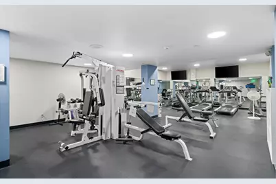 1620 S Ocean Boulevard #16-h, Pompano Beach, FL 33062 - Photo 25