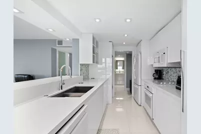 1620 S Ocean Boulevard #16-h, Pompano Beach, FL 33062 - Photo 9