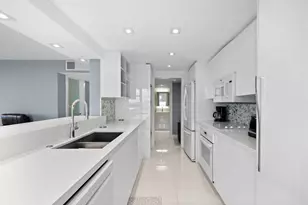 1620 S Ocean Blvd, Pompano Beach, FL 33062 - Photo 9