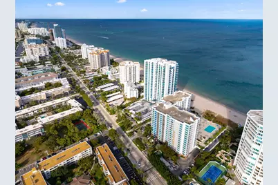 1620 S Ocean Boulevard #16-h, Pompano Beach, FL 33062 - Photo 3