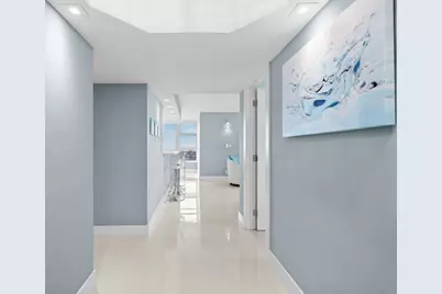 1620 S Ocean Boulevard #16-h, Pompano Beach, FL 33062 - Photo 23