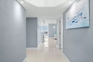 1620 S Ocean Blvd, Pompano Beach, FL 33062 - Photo 23