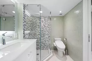 1620 S Ocean Blvd, Pompano Beach, FL 33062 - Photo 17