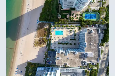 1620 S Ocean Boulevard #16-h, Pompano Beach, FL 33062 - Photo 27