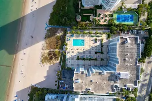 1620 S Ocean Blvd, Pompano Beach, FL 33062 - Photo 27