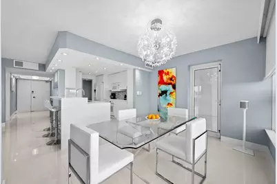 1620 S Ocean Boulevard #16-h, Pompano Beach, FL 33062 - Photo 11