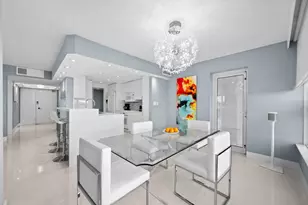 1620 S Ocean Blvd, Pompano Beach, FL 33062 - Photo 11