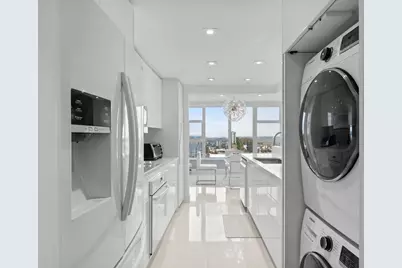 1620 S Ocean Boulevard #16-h, Pompano Beach, FL 33062 - Photo 21