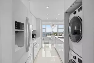 1620 S Ocean Blvd, Pompano Beach, FL 33062 - Photo 21