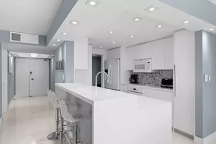 1620 S Ocean Blvd, Pompano Beach, FL 33062 - Photo 13