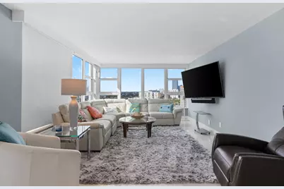 1620 S Ocean Boulevard #16-h, Pompano Beach, FL 33062 - Photo 5