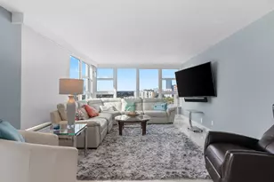 1620 S Ocean Blvd, Pompano Beach, FL 33062 - Photo 5