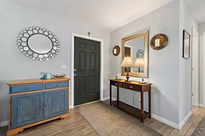 372 Franklin Road, Jupiter, FL 33469 - Photo 9