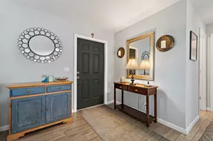 372 Franklin Rd, Jupiter, FL 33469 - Photo 9