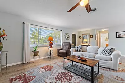 372 Franklin Road, Jupiter, FL 33469 - Photo 11