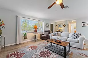 372 Franklin Rd, Jupiter, FL 33469 - Photo 11