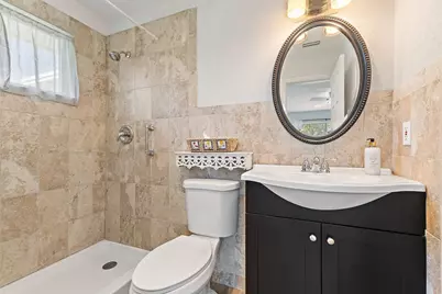 372 Franklin Road, Jupiter, FL 33469 - Photo 19