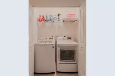 20600 NE 2nd Court, Miami, FL 33179 - Photo 13