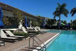 20600 NE 2nd Ct, Miami, FL 33179 - Photo 23