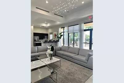 20600 NE 2nd Court, Miami, FL 33179 - Photo 17