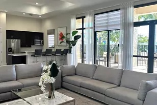 20600 NE 2nd Ct, Miami, FL 33179 - Photo 17