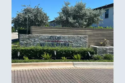 20600 NE 2nd Court, Miami, FL 33179 - Photo 15