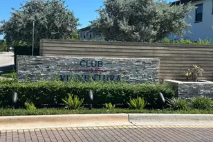 20600 NE 2nd Ct, Miami, FL 33179 - Photo 15