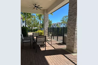 20600 NE 2nd Court, Miami, FL 33179 - Photo 21